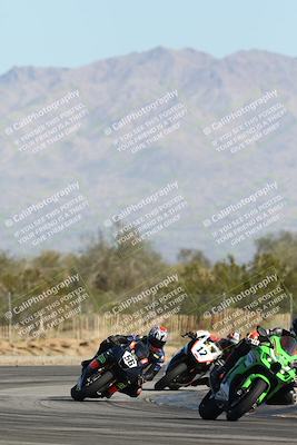 media/Jan-16-2026-CVMA Friday Practice (Fri) [[6f2bf47531]]/2-Racer 1/Session 4 (Turn 2 Exit)/